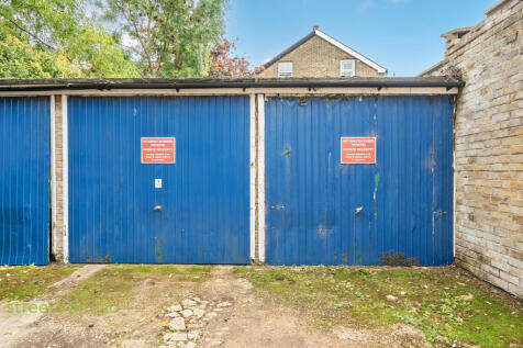 335a1111-0e64-4f6...