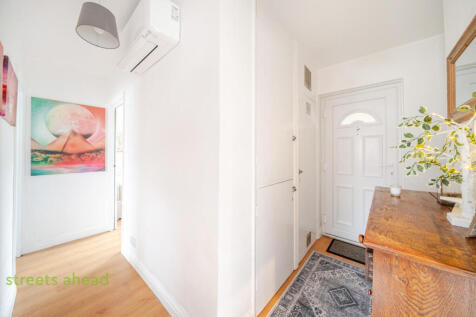 90c52276-c12e-40f...