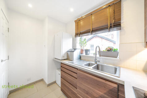 b4374b22-6187-4b2...