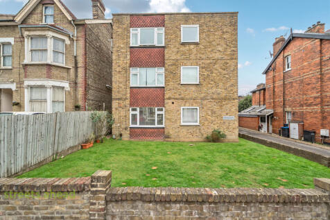 89fb27a2-09f4-4ed...