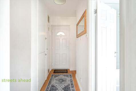 3edbec29-9570-40f...