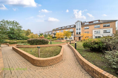 0ad15c73-f2bd-491...