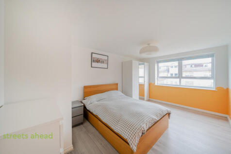 204697c1-e8d1-4ce...