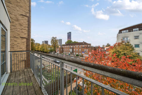 fafa9fe8-7a10-4b2...