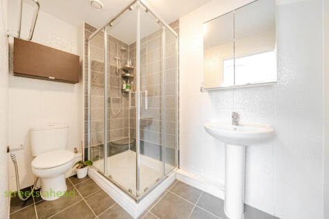 972dd4ce-f8f6-4ac...