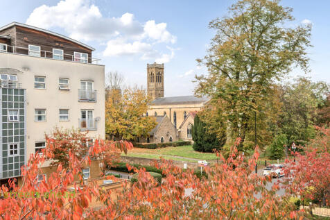 3dc6241e-a93e-42e...