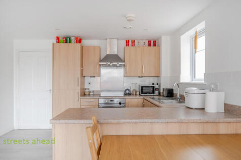 ebc4f2a5-4a74-44e...