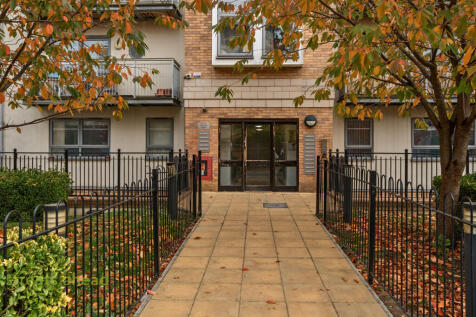 42354ddf-b0e8-41d...