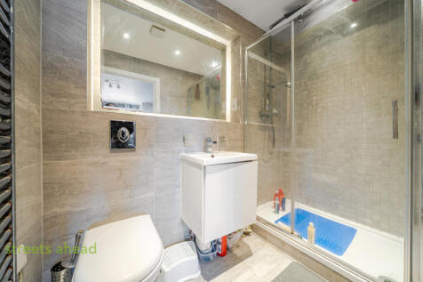 949e3040-e678-4f0...