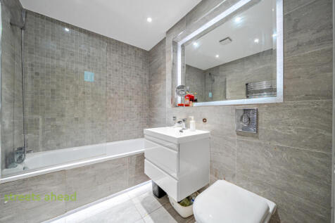 4b4b0b8c-5d93-488...