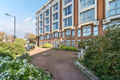 19444083-2927-433...