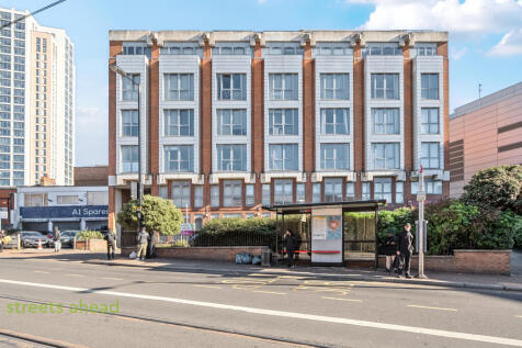 a1550230-169e-46c...