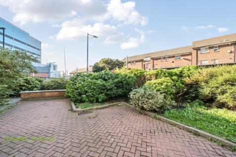 6c3c44a0-05e5-4e9...