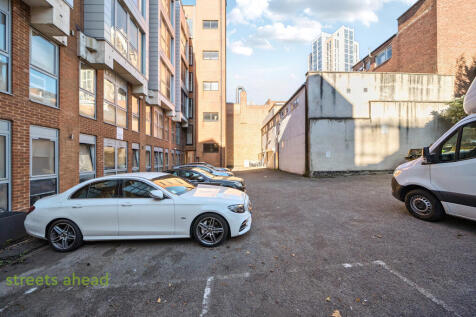 784c3c25-8c67-40a...