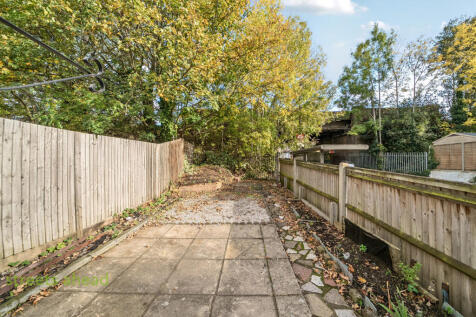 de56692f-8a06-452...