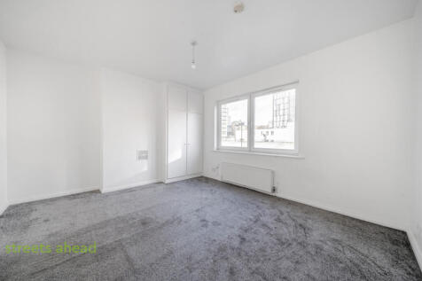 2f5d9795-6e7f-41c...