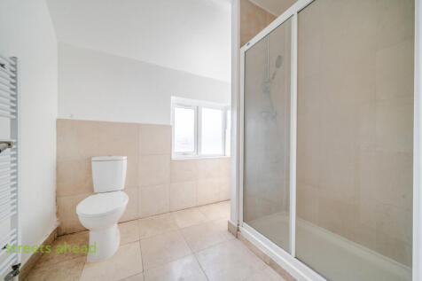 a4c64032-962f-405...