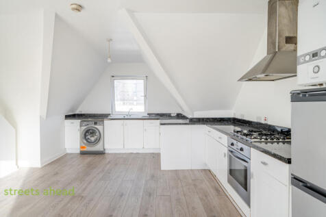 7270078f-8e88-429...