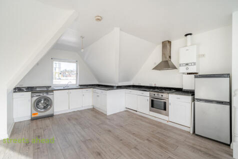 fd7ed8b9-357b-43f...