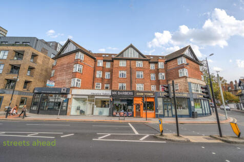 58fc83b5-682d-48b...