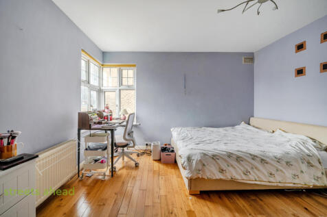 3799f14a-aaec-4af...