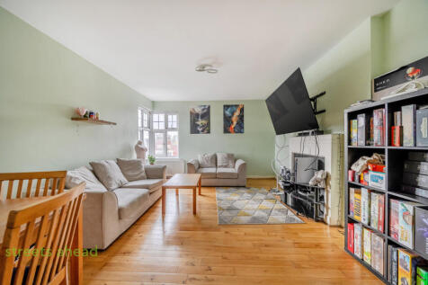 e0b977ff-b632-4ae...