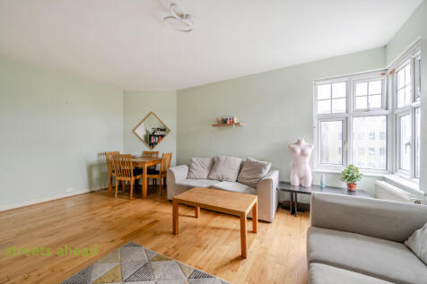 134af889-3169-40a...