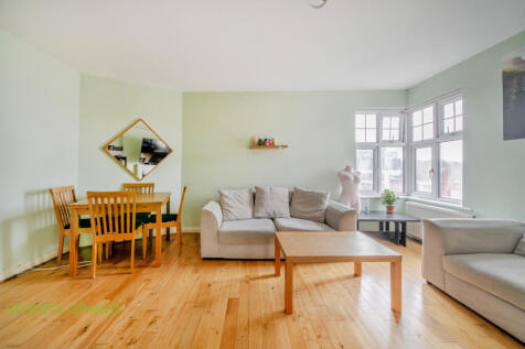 cfc1db1c-79dc-449...