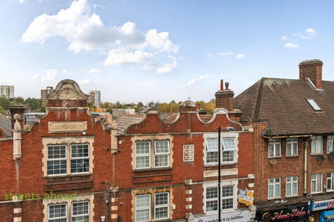 79fa8d3c-ae66-45b...