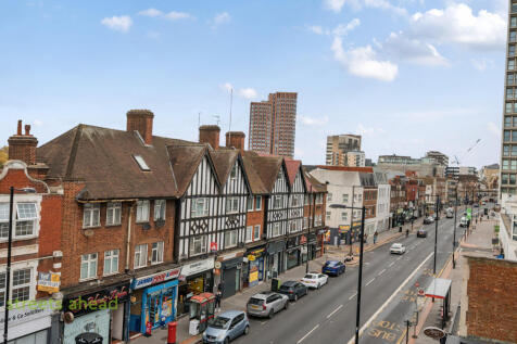 ba6ad303-f32e-499...