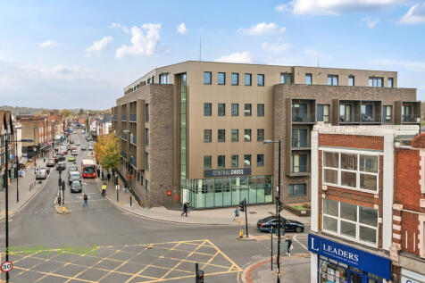 cbafb603-46a0-4c5...