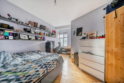 9a4c1ceb-b08c-426...