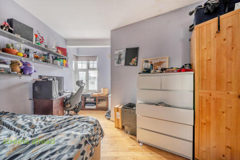 b24d3e1a-7577-410...