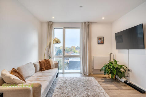 88a3e3bf-9d66-4b5...