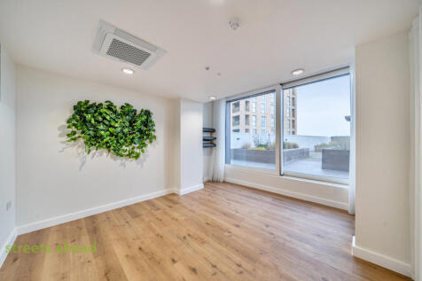 e4b41854-a55c-491...