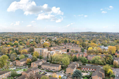 943cc3d5-f4a7-4d5...