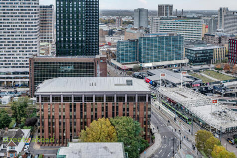 20f1fb68-679a-472...