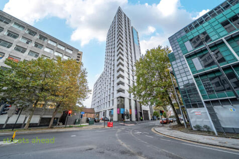 03839114-5f49-451...