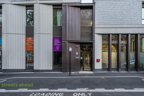 a27b2414-87a3-4f3...