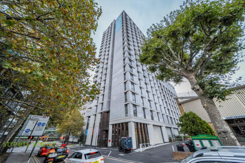 318fc1d2-8cc2-4cf...