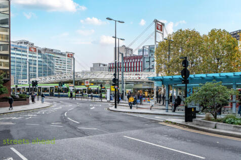 0bb7e861-1079-46e...