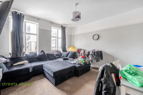 2069cba9-890e-418...