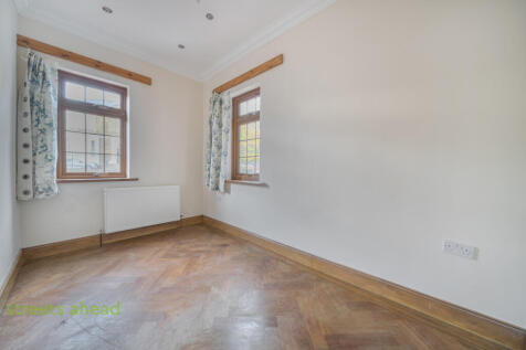 5bb2330f-24b3-4c8...