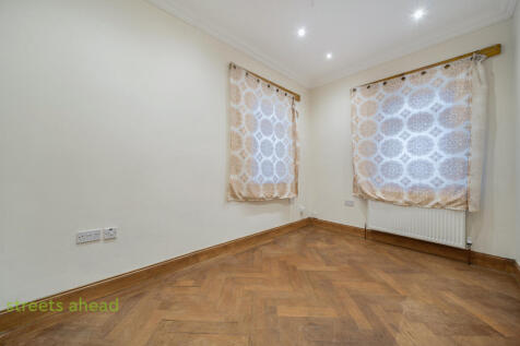 49f71fb1-aee7-434...