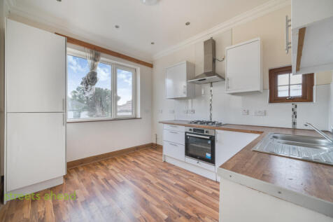 831480f1-90b4-4ac...