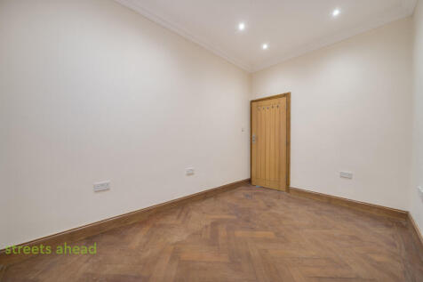 2721f0f8-1a8e-42c...