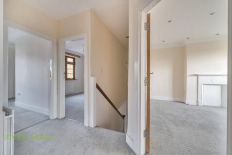 0bce3378-1c45-41b...