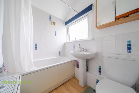 97323943-a35a-477...