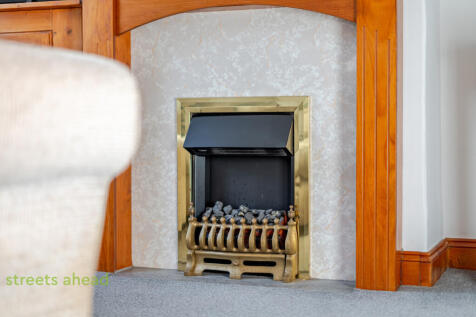 2ef74d29-512d-490...