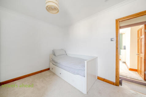 7705d00b-2e7a-40b...